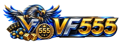 VF555 Link Mới Nhất | Trang Chủ Chính Thức 2026 - hình ảnh - vf555site.org