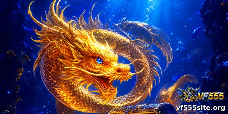 Thông Tin Điều Kiện Sử Dụng Cổng Tin Mới Nhất 2024 - hình ảnh - vf555site.org